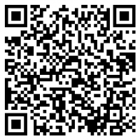 QR Code Registrierung
